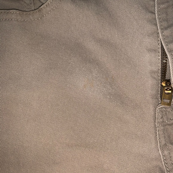 Levi’s Jeans - Picture 4 of 4